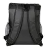 import:MAL 111-26 GRI REV.jpg